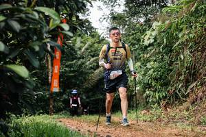 BIB: 
                            <button type="button" onclick="openModal(26440998)" class="btn btn-primary btn-sm float-right btn-popup" data-toggle="modal" data-target=".modal-high-quality">
                        <i class="fas fa-shopping-cart"></i> Add to Cart
                    </button>
                                            <button type="button" onclick="isThisMe(26440998, true)" class="btn btn-success btn-sm float-right btn-popup btn-isme hidden" data-toggle="tooltip" data-placement="bottom" title="นี่คือรูปของคุณใช่ไหม คลิกที่นี่เพื่อเอาเข้าอัลบั้ม">
                        <i class="fas fa-plus"></i> Add to album
                    </button>
                    <button type="button" onclick="isThisMe(26440998, false)" class="btn btn-warning btn-sm float-right btn-popup btn-isnotme hidden">
                        <i class="fas fa-ban"></i> Remove from album
                    </button>